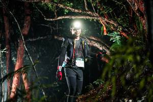 BIB: 
                            <button type="button" onclick="openModal(26295075)" class="btn btn-primary btn-sm float-right btn-popup" data-toggle="modal" data-target=".modal-high-quality">
                        <i class="fas fa-shopping-cart"></i> Add to Cart
                    </button>
                                            <button type="button" onclick="isThisMe(26295075, true)" class="btn btn-success btn-sm float-right btn-popup btn-isme hidden" data-toggle="tooltip" data-placement="bottom" title="นี่คือรูปของคุณใช่ไหม คลิกที่นี่เพื่อเอาเข้าอัลบั้ม">
                        <i class="fas fa-plus"></i> Add to album
                    </button>
                    <button type="button" onclick="isThisMe(26295075, false)" class="btn btn-warning btn-sm float-right btn-popup btn-isnotme hidden">
                        <i class="fas fa-ban"></i> Remove from album
                    </button>